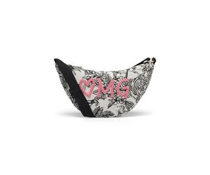 Codello Onesize Damen