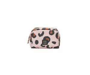 Codello Onesize Damen
