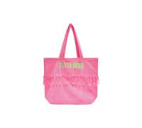 Codello pink Damen