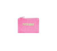 Codello pink Damen