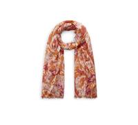 CODELLO Premium Schal mit Paisley-Muster aus Modal und Kaschmir