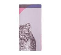 Codello Schal Damen mehrfarbig, ONE SIZE