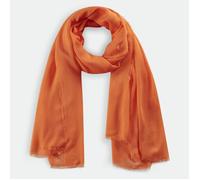 CODELLO Scarf orange medium - Gr. - ONE SIZE