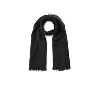 CODELLO Schal aus weicher Mischung - 90X190CM