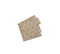 Codello Schal Damen braun, ONE SIZE