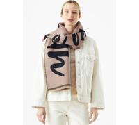 Codello Schal Damen beige, ONE SIZE