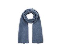 Codello Schal Damen blau, ONE SIZE