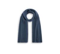 Codello Schal Damen blau, ONE SIZE