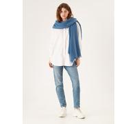Codello Schal Damen blau, ONE SIZE