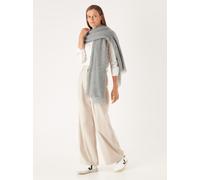 Codello Schal Damen grau, ONE SIZE