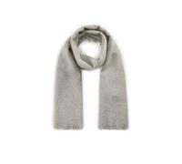 Codello Schal Damen grau, ONE SIZE