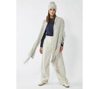 Codello Schal Damen grau, ONE SIZE