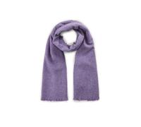 Codello Schal Damen lila, ONE SIZE