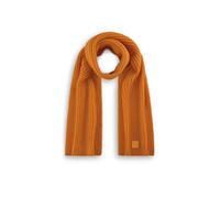 Codello Schal Damen orange, ONE SIZE