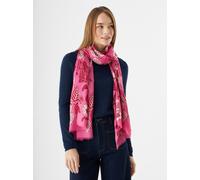 Codello Schal Damen pink, ONE SIZE