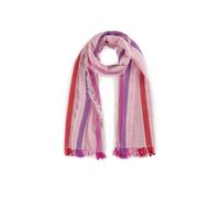 Codello Schal Damen pink, ONE SIZE