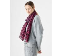 Codello Schal Damen pink, ONE SIZE