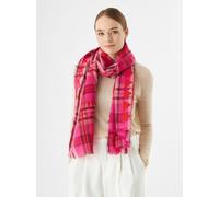 Codello Schal Damen pink, ONE SIZE