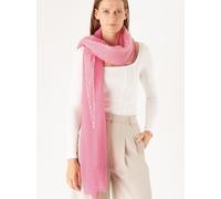Codello Schal Damen pink, ONE SIZE