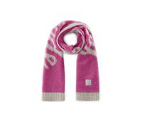 Codello Schal Damen pink, ONE SIZE