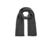 Codello Schal Damen schwarz, ONE SIZE