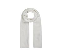 Codello Schal Damen weiß, ONE SIZE