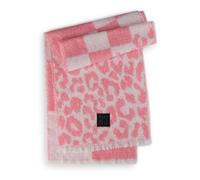 Codello Schal in Rosa - (L)210 x (B)45 cm - 55% | Damen Schals Tuecher