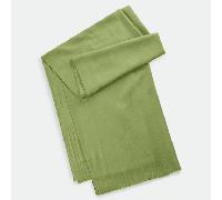 Codello - SEASONAL SOLID SELFFRINGED GREEN MEDIUM-EG grün (GRE2), 1 Stück