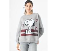 Codello Sweatshirt Damen grau, M
