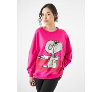 Codello Sweatshirt Damen pink, S