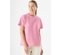 Codello T-Shirt Damen altrosa, M