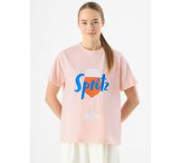 Codello T-Shirt Damen altrosa, S