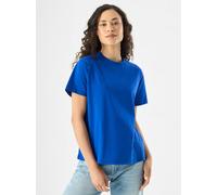 Codello T-Shirt Damen blau, L