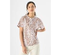 Codello T-Shirt Damen braun, XL