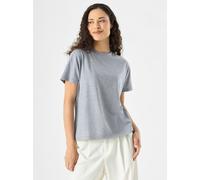Codello T-Shirt Damen grau, L
