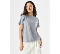 Codello T-Shirt Damen grau, M