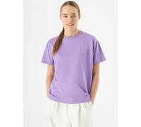 Codello T-Shirt Damen lila, S