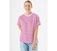 Codello T-Shirt Damen pink, XL