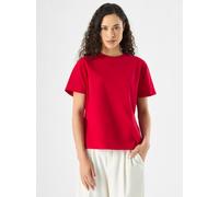 Codello T-Shirt Damen rot, M