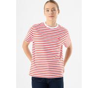 Codello T-Shirt Damen rot, M