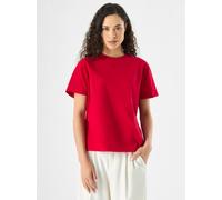 Codello T-Shirt Damen rot, XL