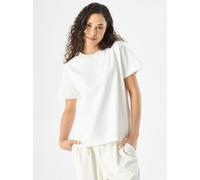 Codello T-Shirt Damen weiß, M