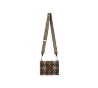 Codello Tasche Damen braun, ONE SIZE