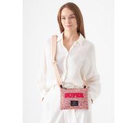 Codello Tasche Damen pink, ONE SIZE