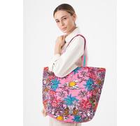 Codello Tasche Damen pink, ONE SIZE