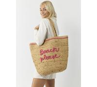 Codello Tasche Damen pink, ONE SIZE