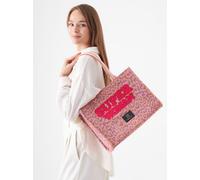 Codello Tasche Damen pink, ONE SIZE