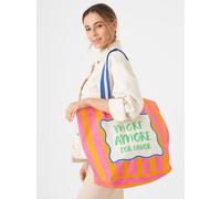 Codello Tasche Damen pink, ONE SIZE