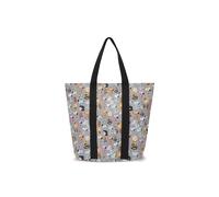 Codello Tasche Onesize Damen