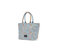 Codello Tasche Onesize Damen